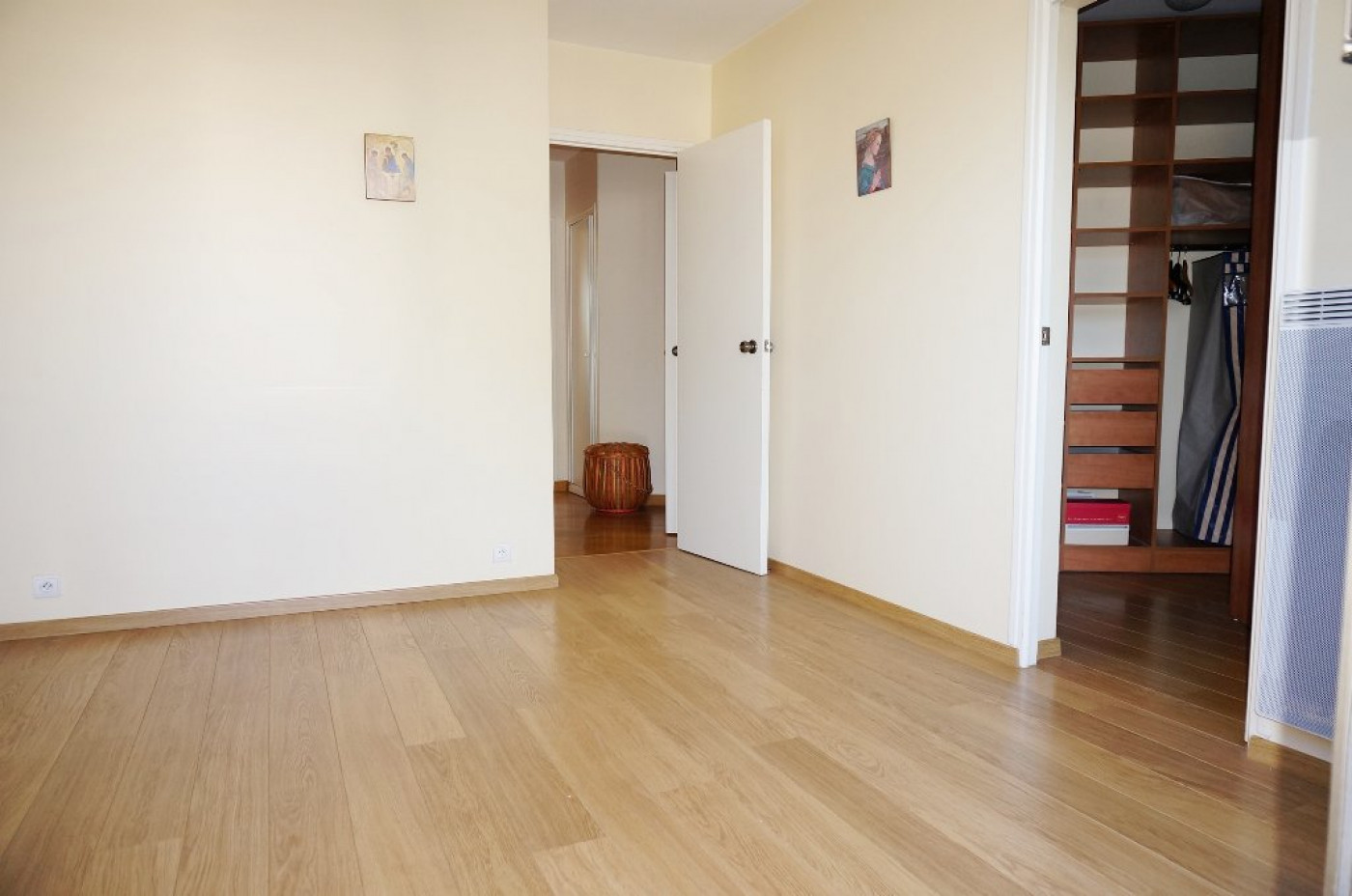 vente Appartement Montpellier - Photo 6