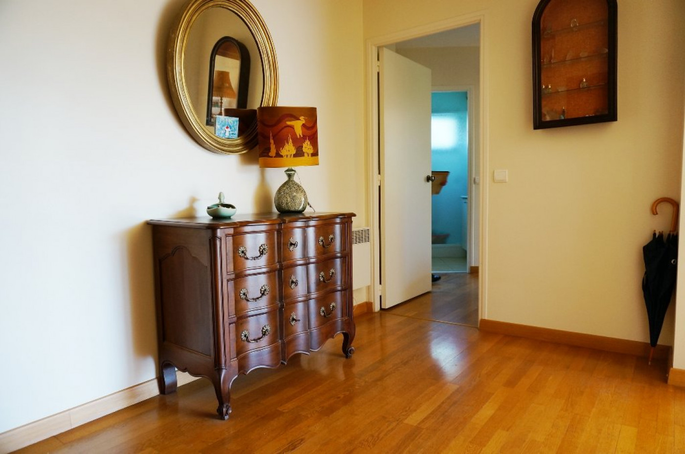 vente Appartement Montpellier - Photo 9