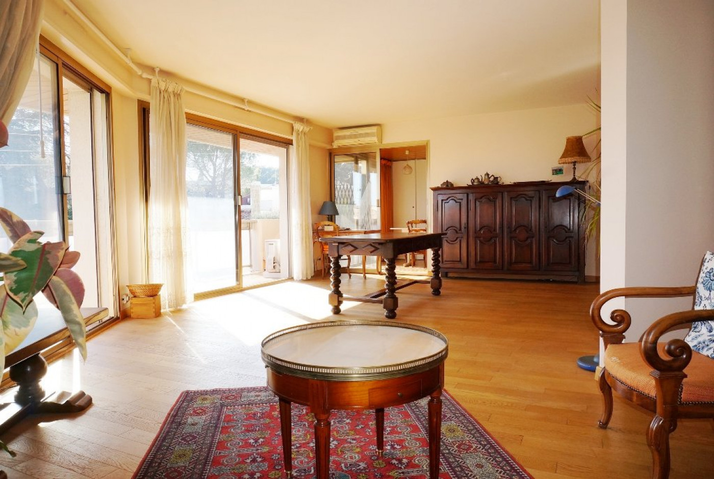 vente Appartement Montpellier - Photo 1
