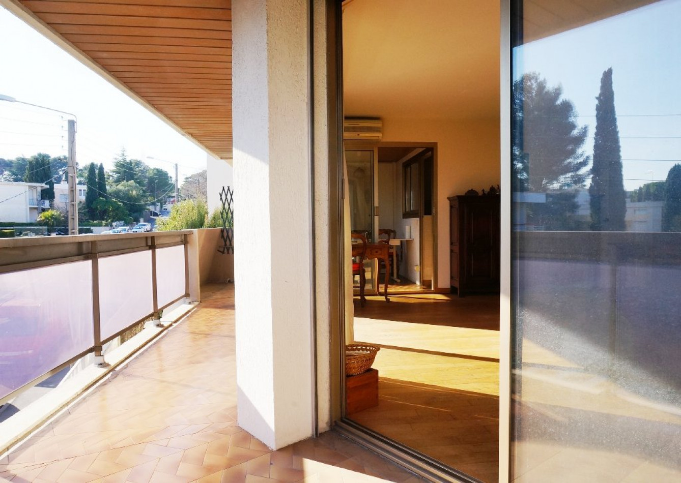 vente Appartement Montpellier - Photo 4