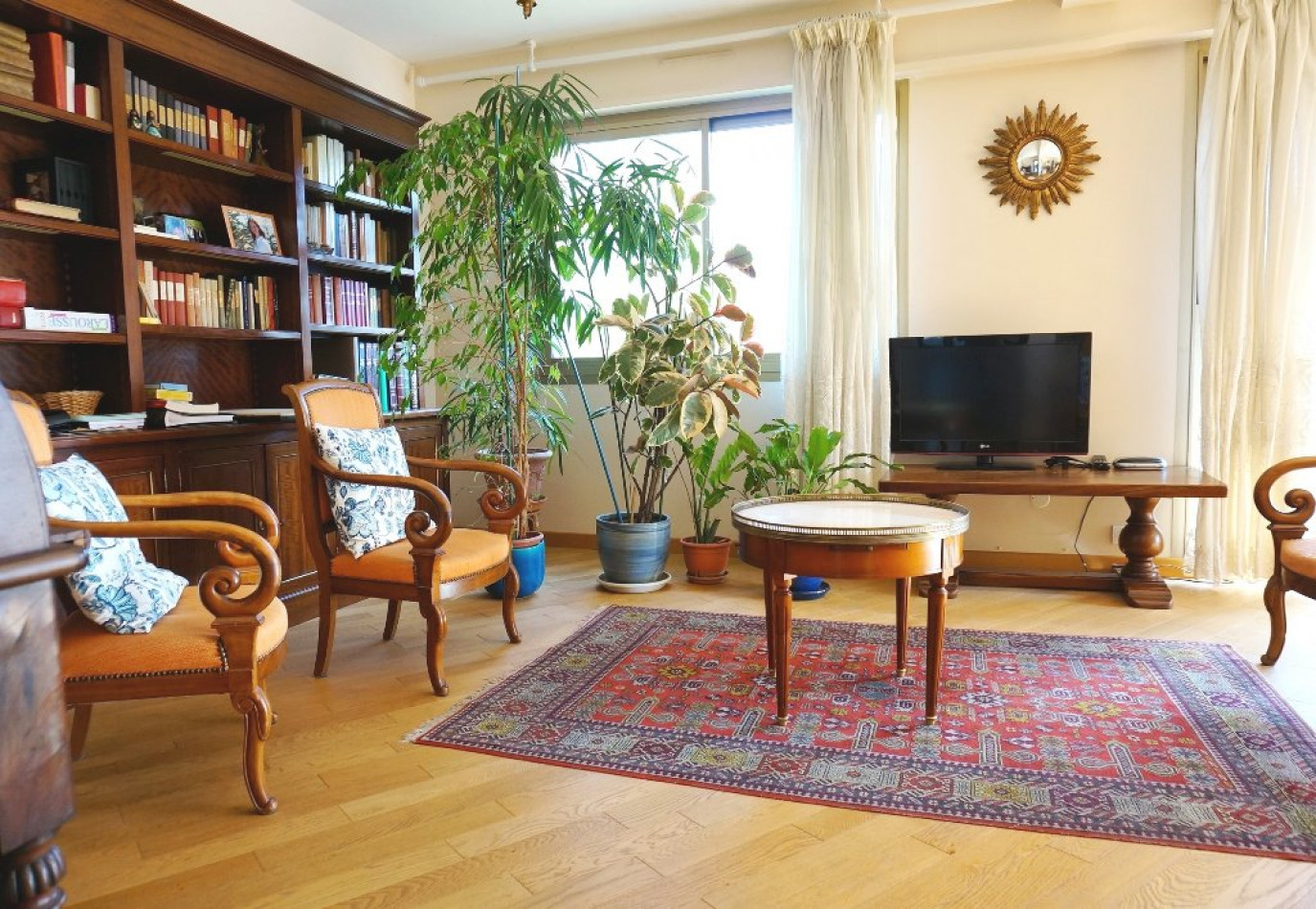 vente Appartement Montpellier - Photo 3
