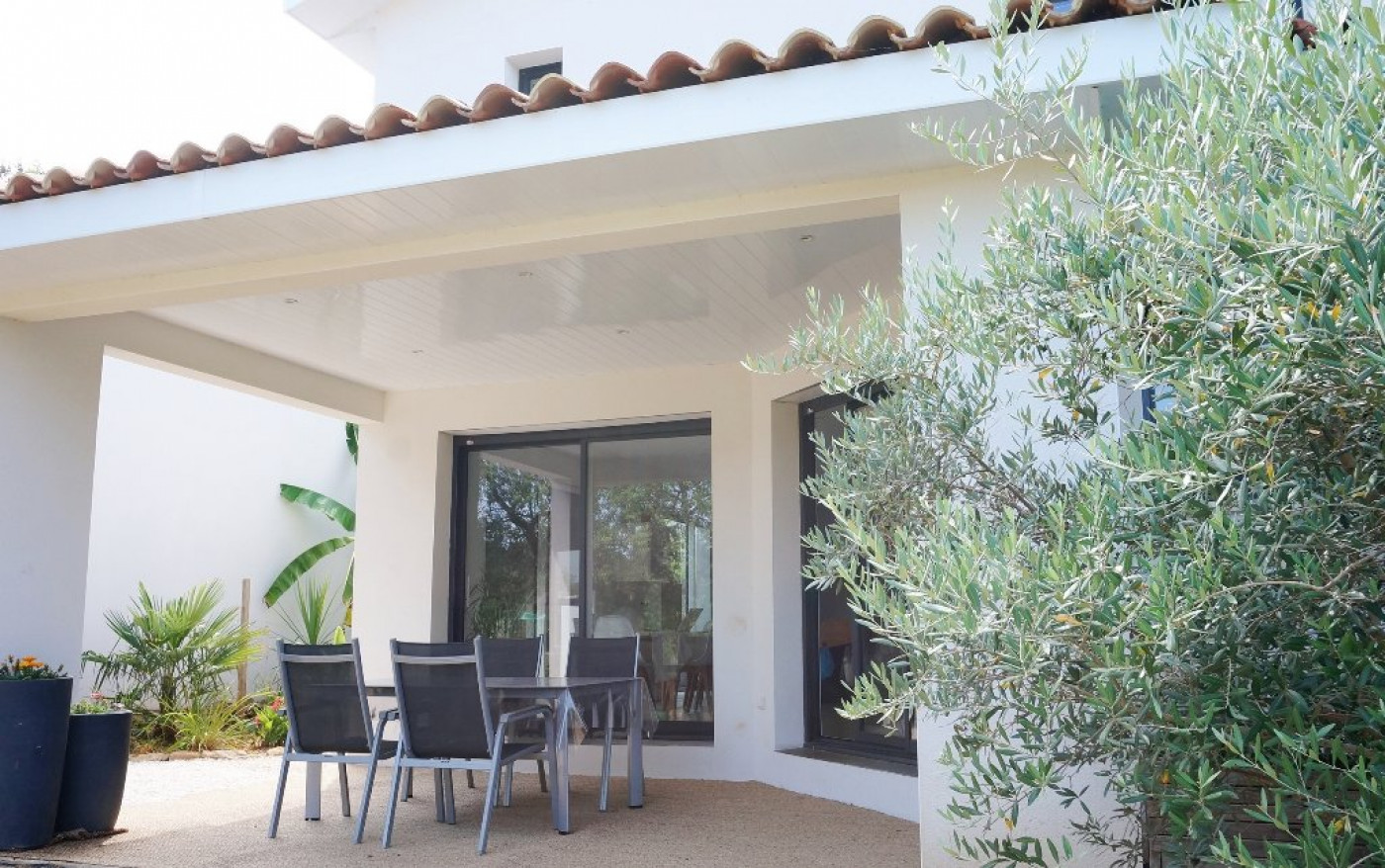 vente Maison Le Cres - Photo 4