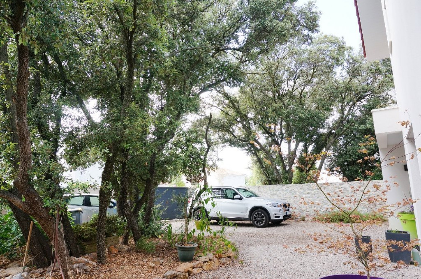 vente Maison Le Cres - Photo 6