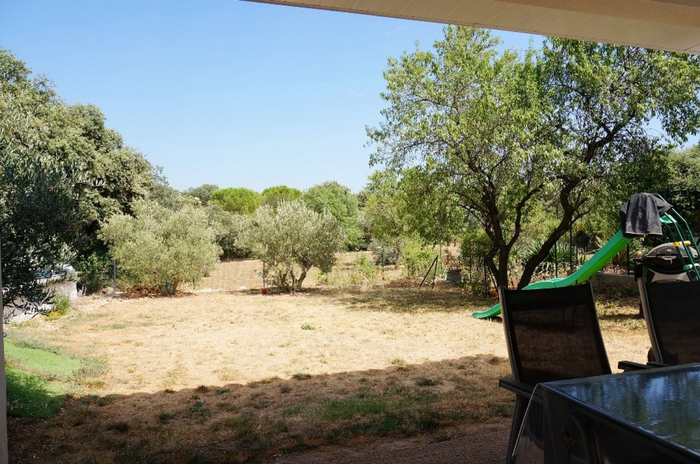 vente Maison Le Cres - Photo 8