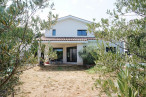 vente Maison Le Cres