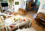 vente Maison Montpellier