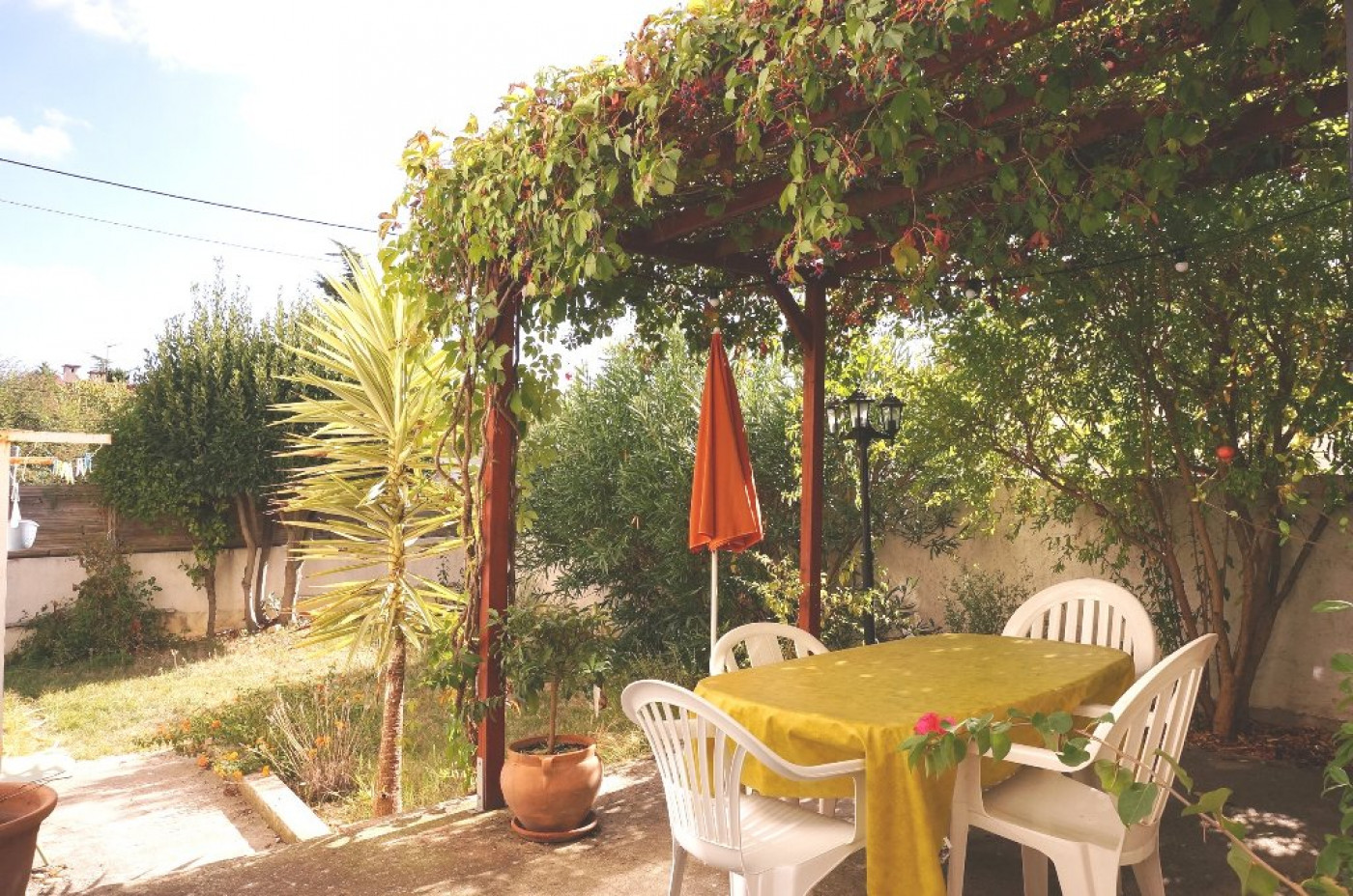 vente Maison Montpellier - Photo 9