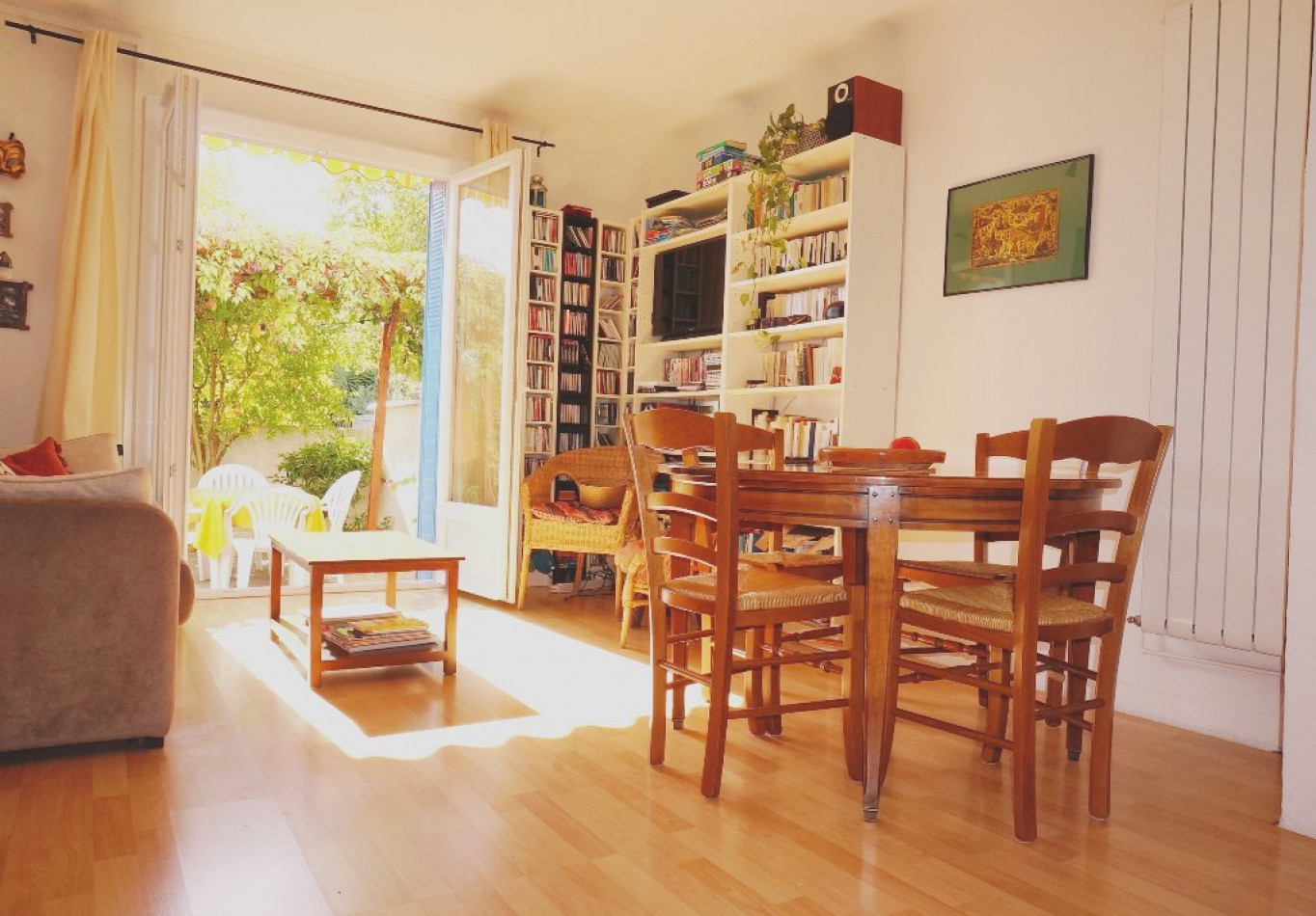 vente Maison Montpellier - Photo 2