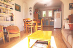 vente Maison Montpellier