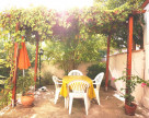 vente Maison Montpellier