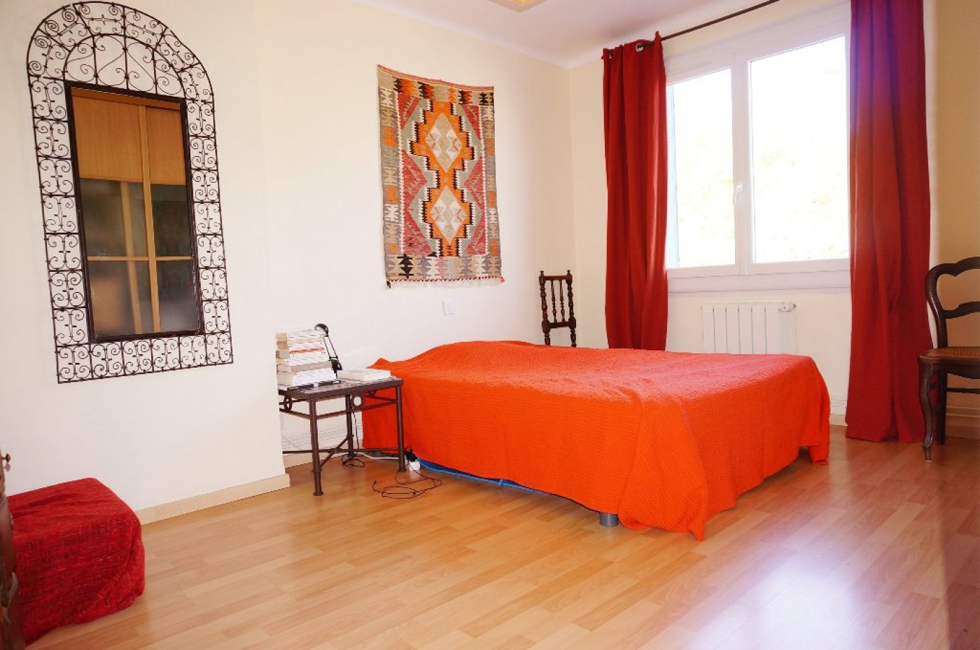 vente Maison Montpellier - Photo 4