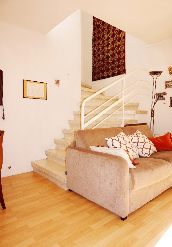 vente Maison Montpellier - Photo 7