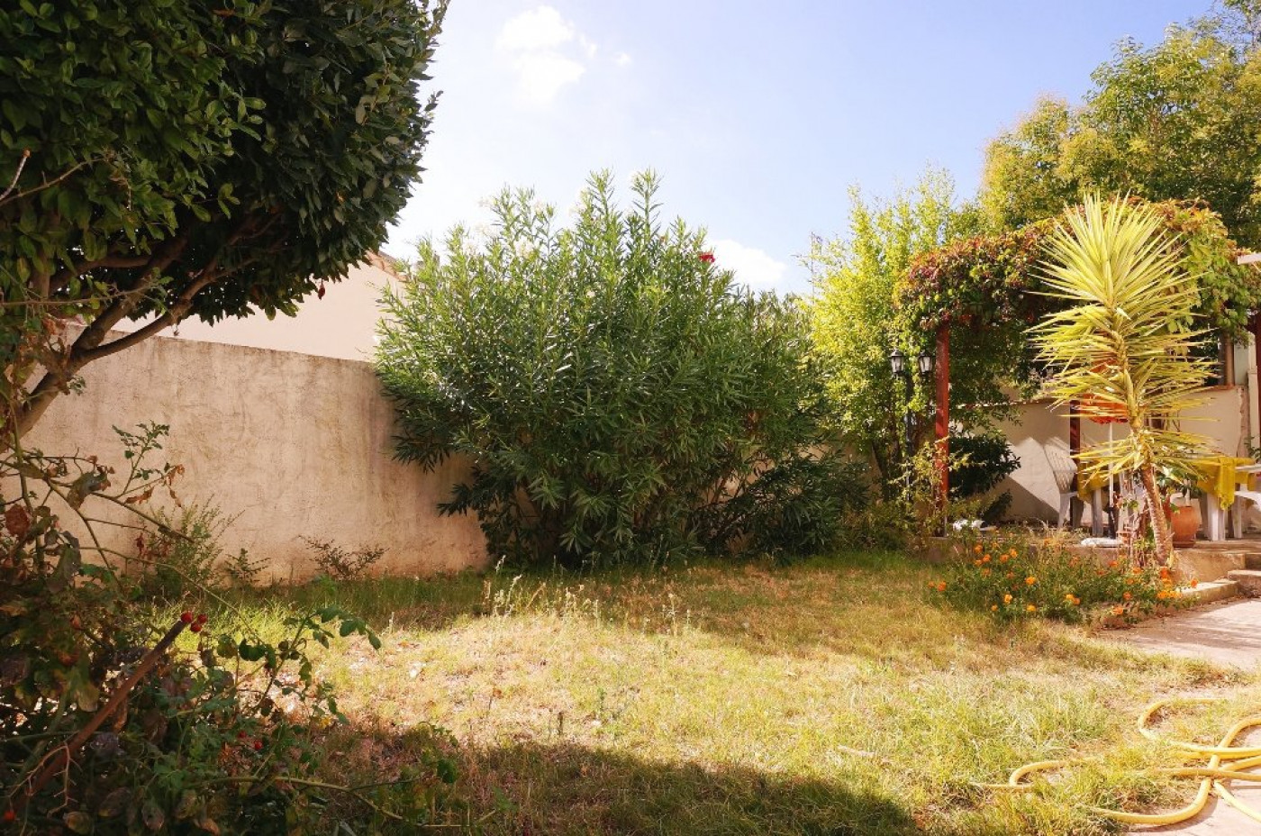vente Maison Montpellier - Photo 1