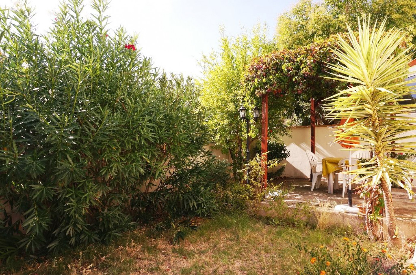 vente Maison Montpellier - Photo 6