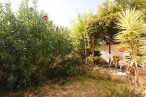 vente Maison Montpellier