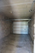 vente Maison Jacou