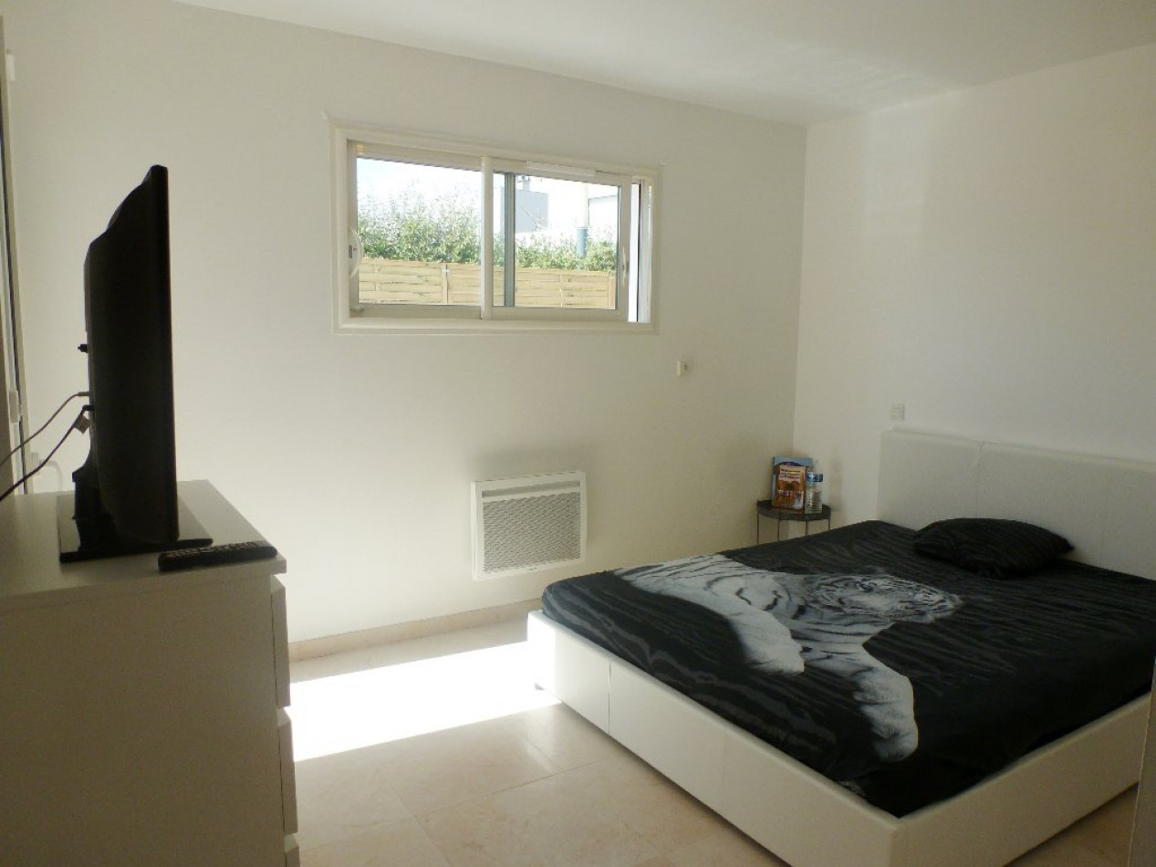 vente Maison Jacou - Photo 7
