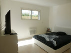 vente Maison Jacou