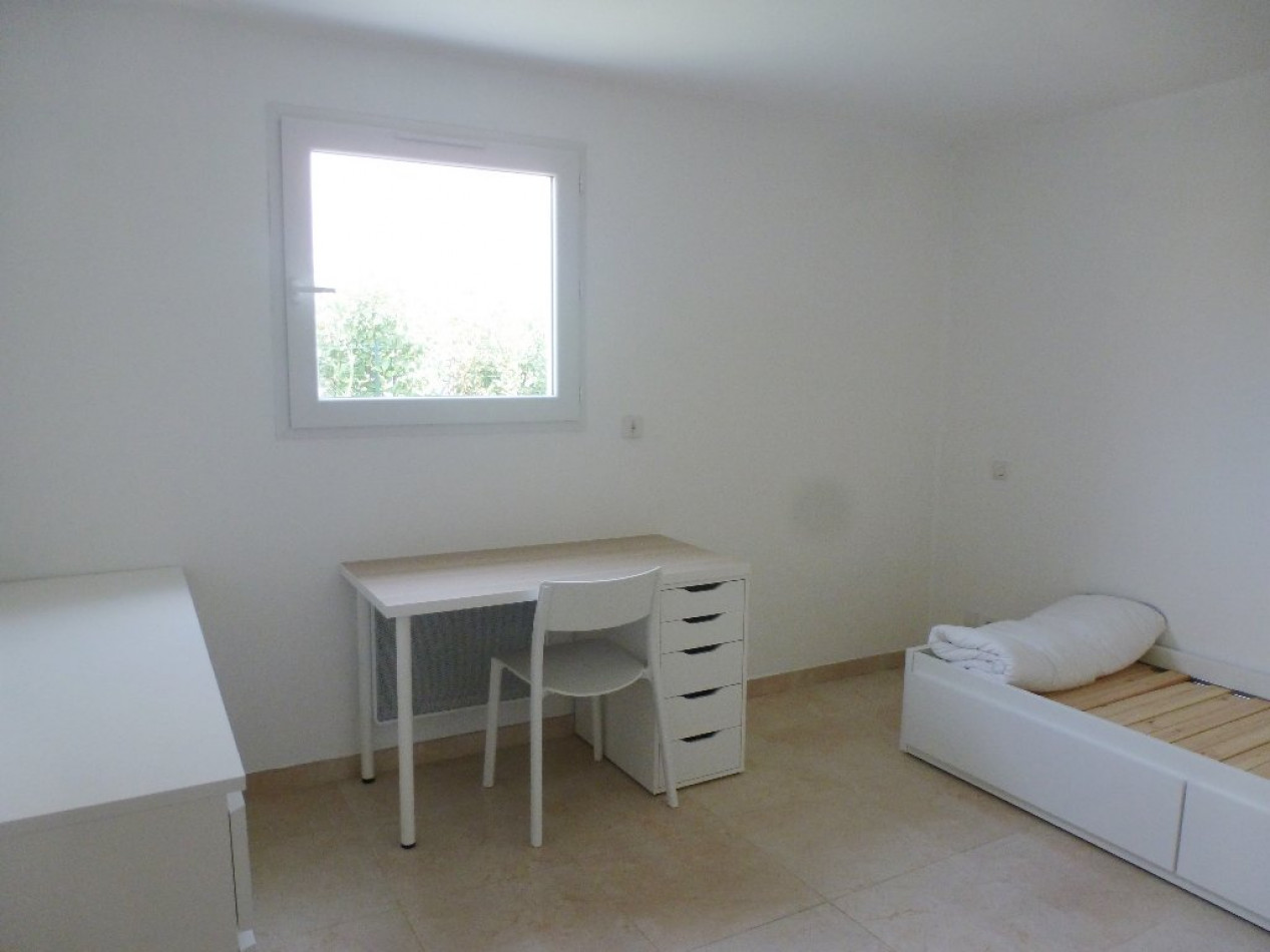 vente Maison Jacou - Photo 5