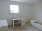 vente Maison Jacou