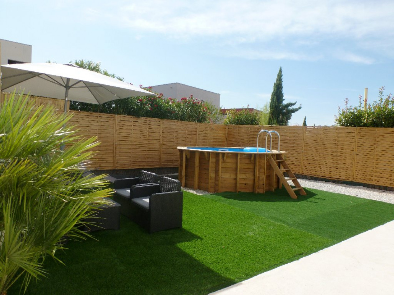vente Maison Jacou - Photo 1