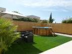 vente Maison Jacou