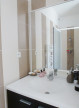 vente Maison Jacou