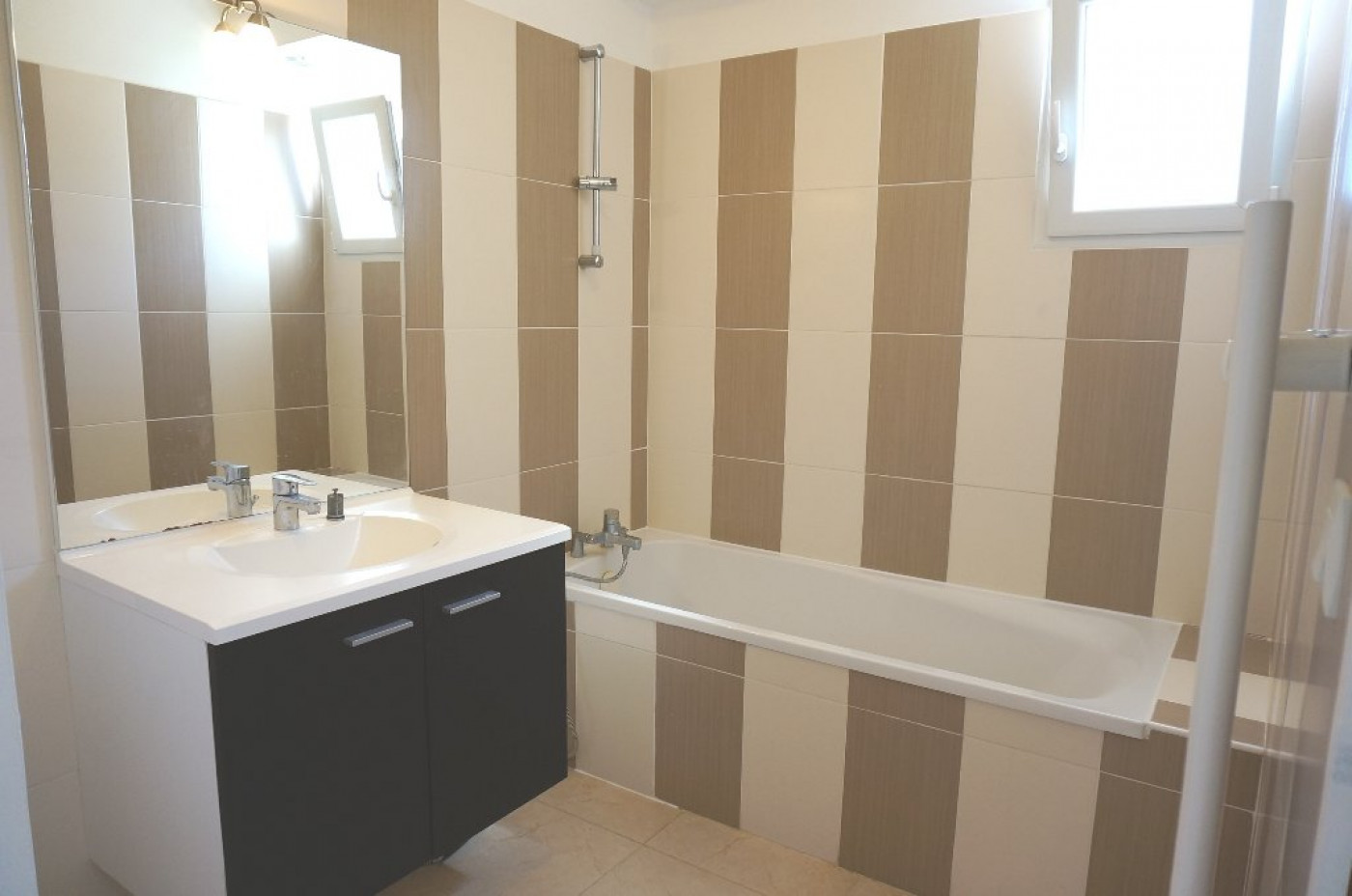 vente Maison Jacou - Photo 6