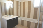 vente Maison Jacou