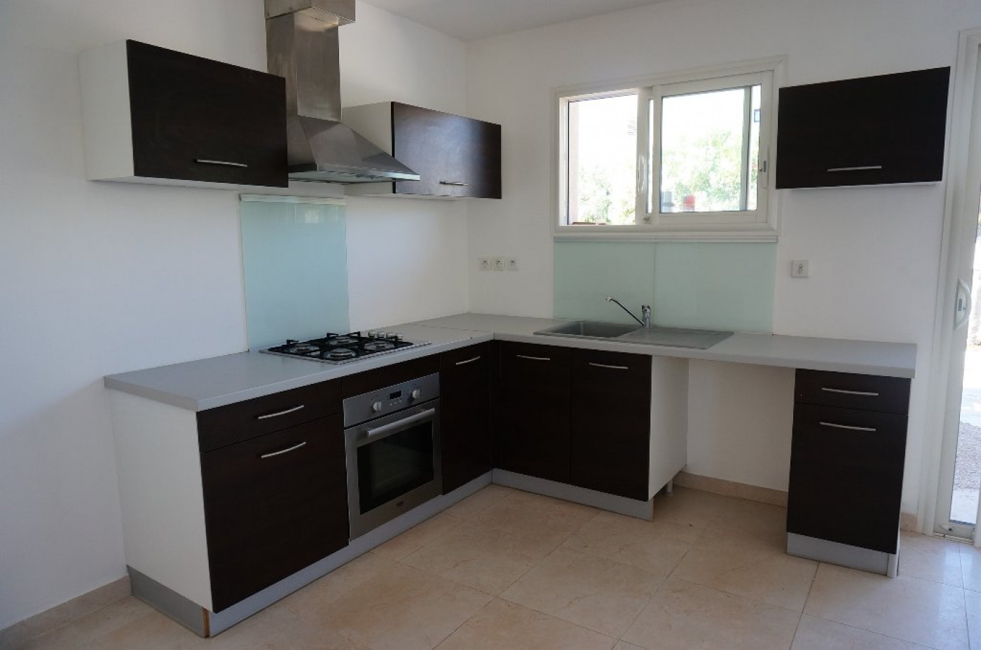 vente Maison Jacou - Photo 4