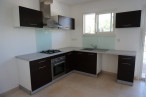 vente Maison Jacou