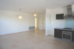 vente Maison Jacou