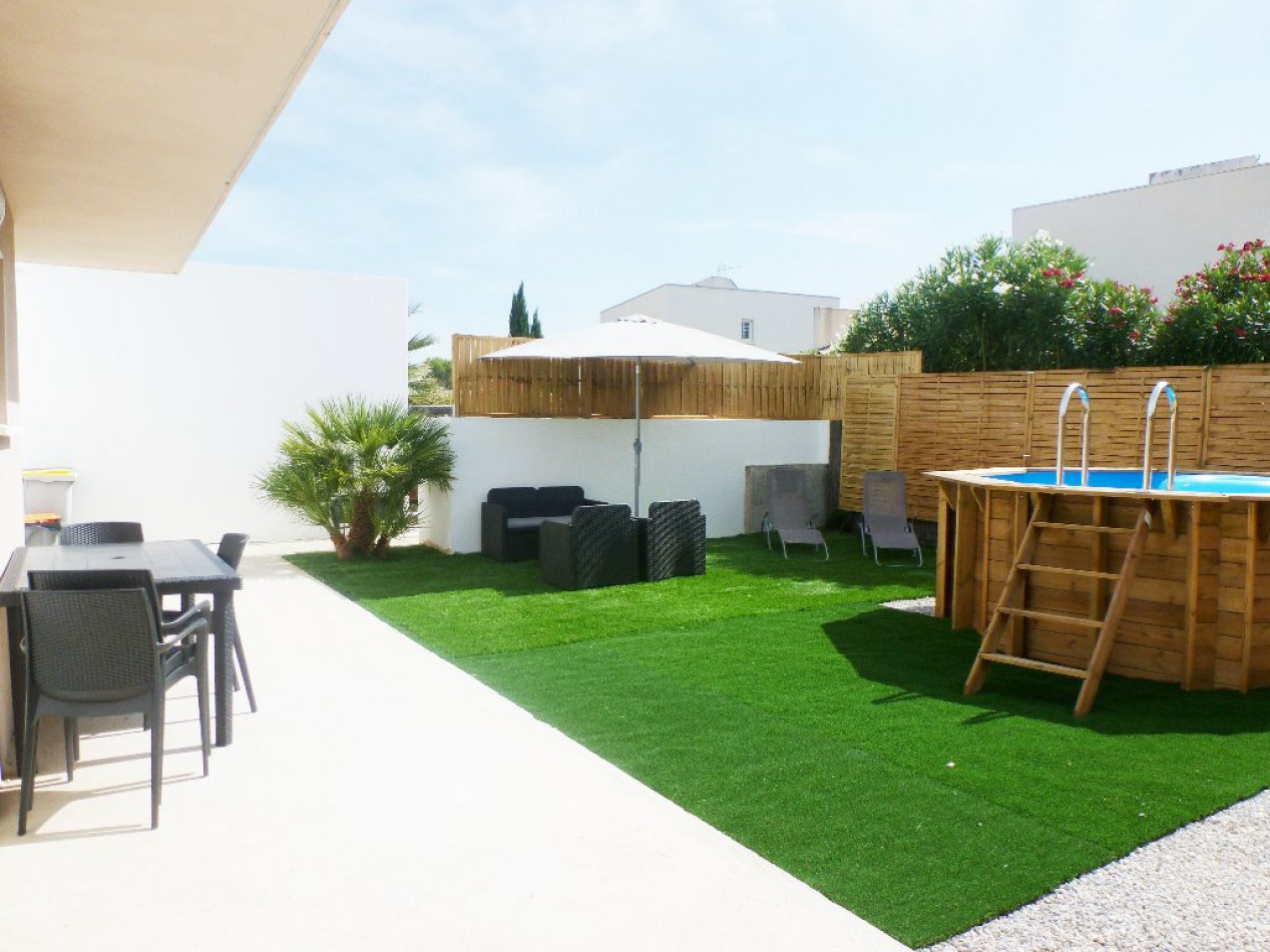 vente Maison Jacou - Photo 2