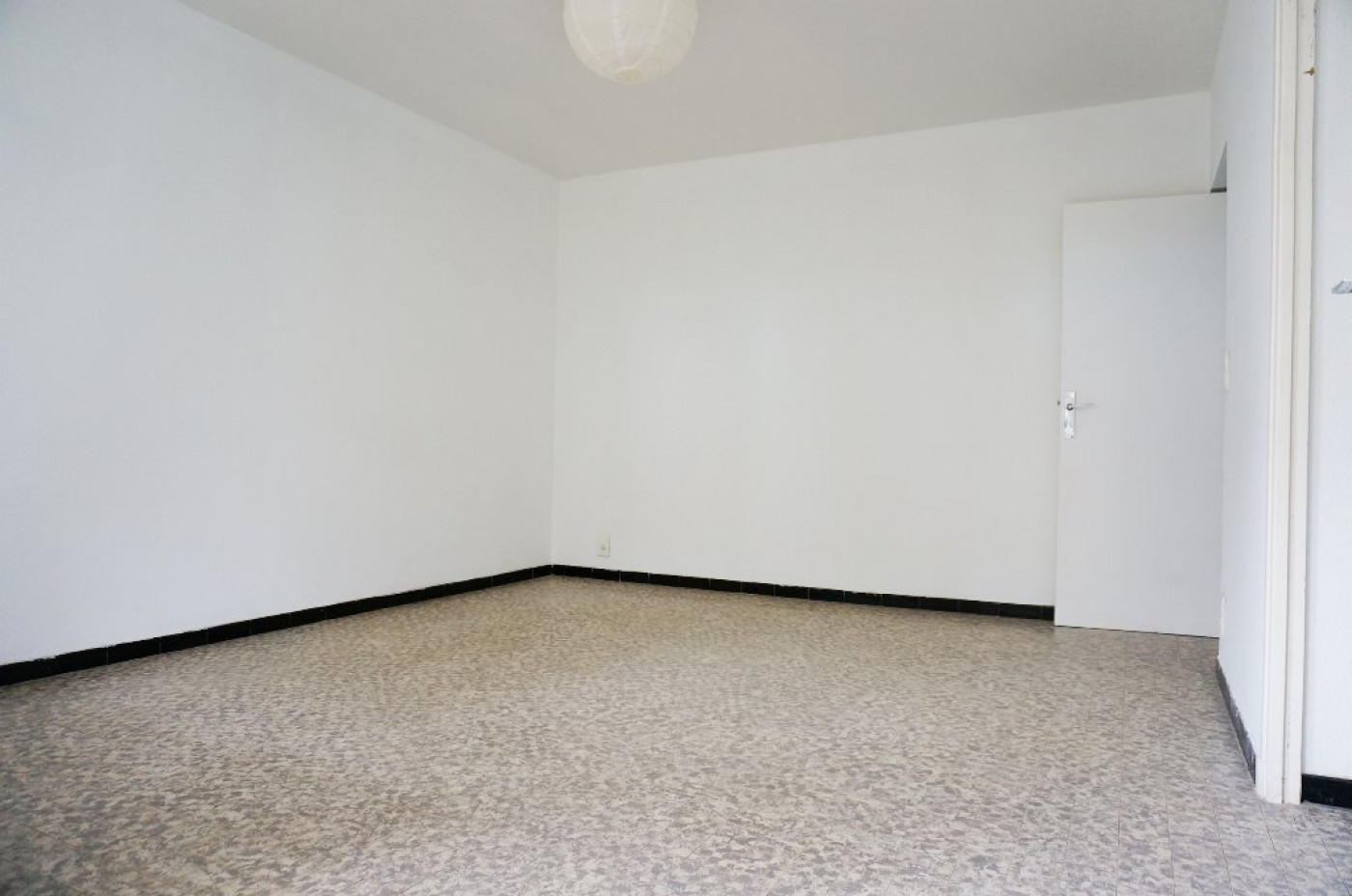 vente Appartement Montpellier - Photo 6