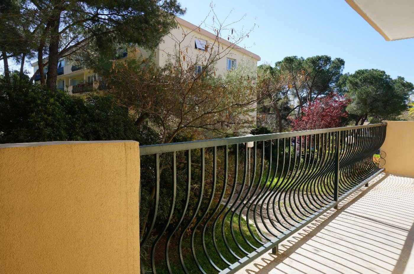 vente Appartement Montpellier - Photo 3