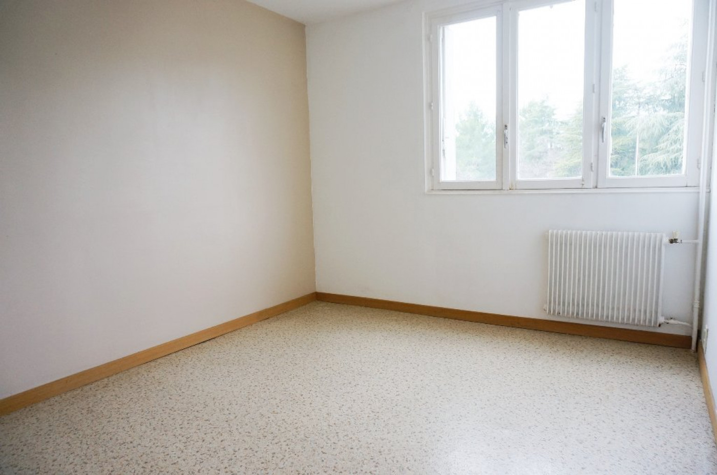 vente Appartement Montpellier - Photo 9