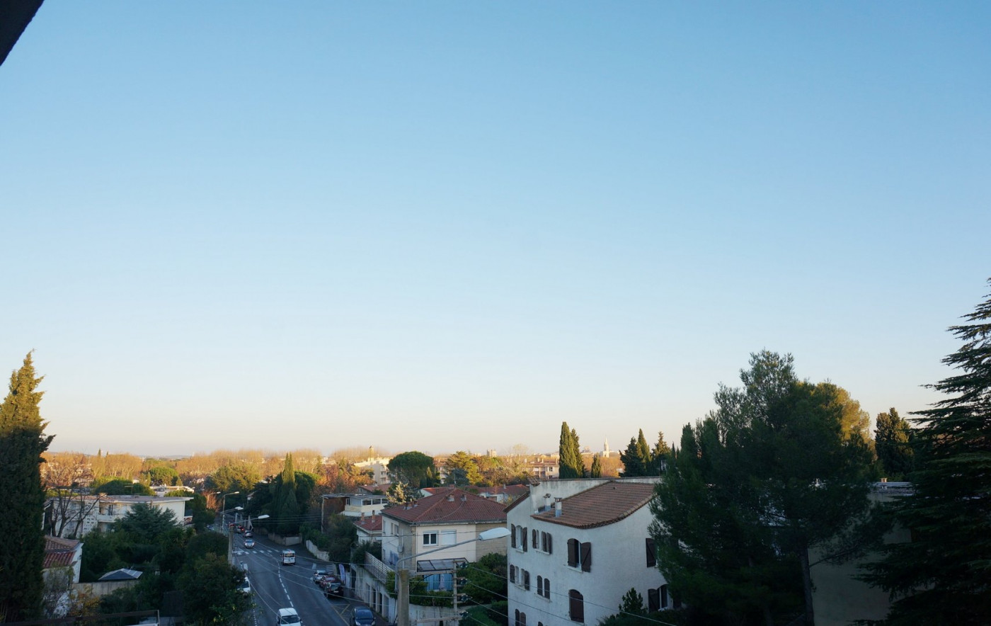 vente Appartement Montpellier - Photo 9