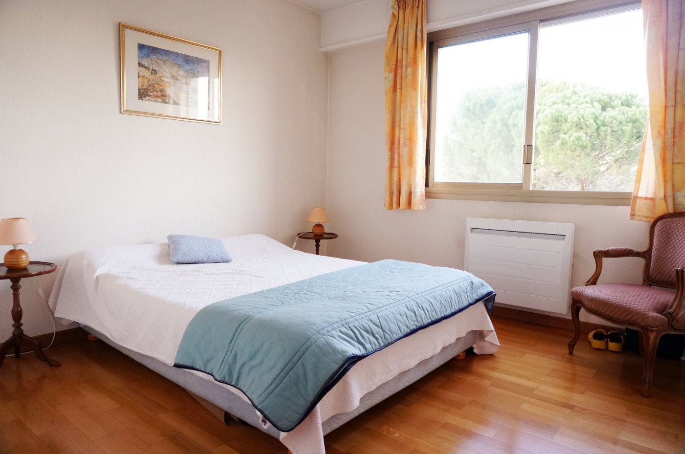 vente Appartement Montpellier - Photo 3