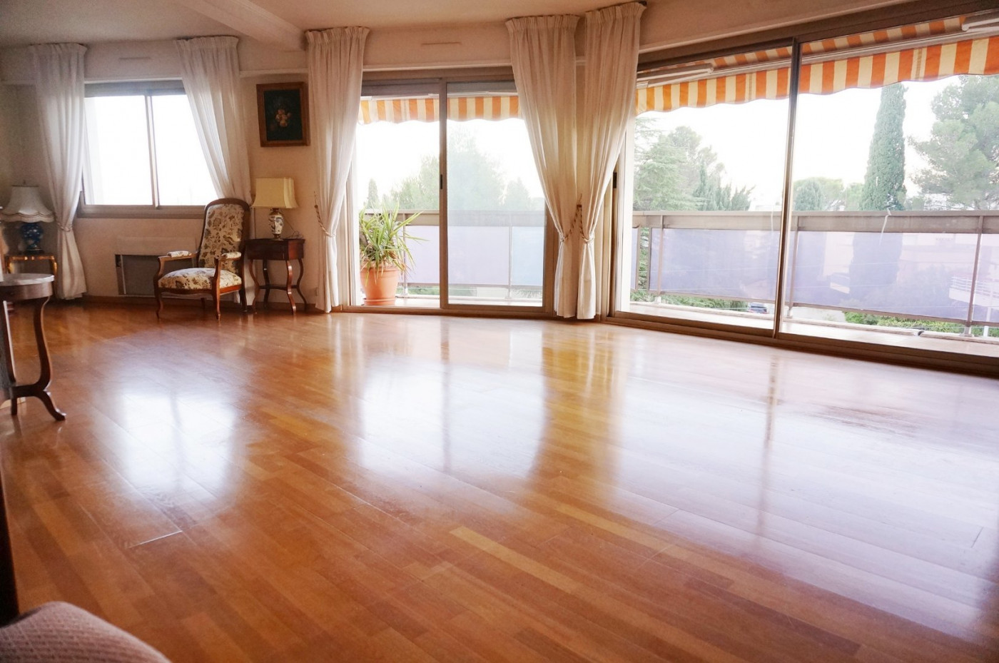 vente Appartement Montpellier - Photo 4