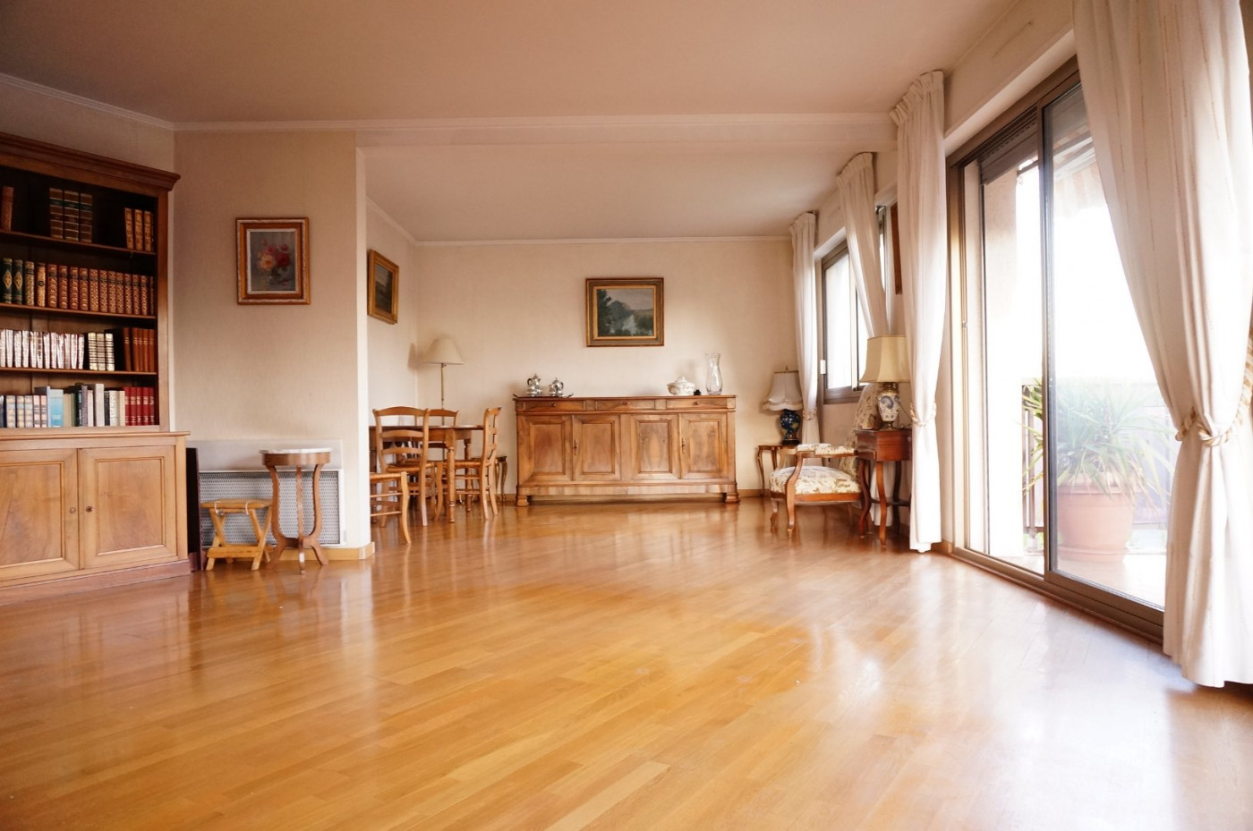 vente Appartement Montpellier - Photo 10