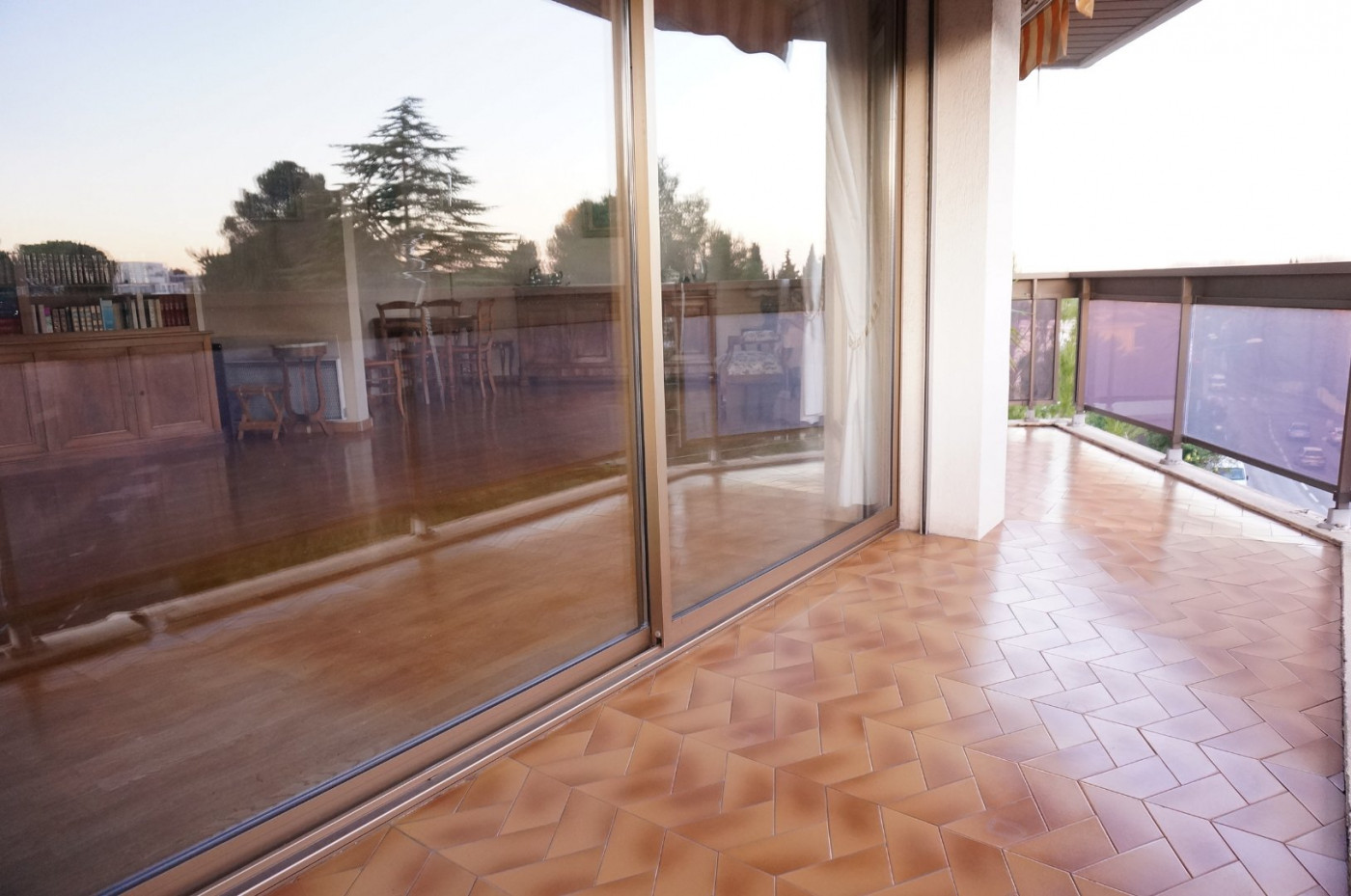 vente Appartement Montpellier - Photo 2