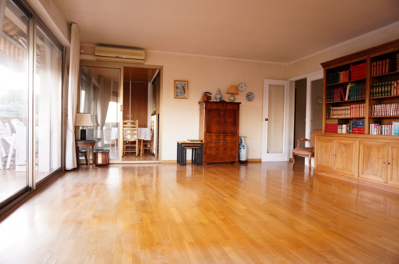 vente Appartement Montpellier - Photo 6