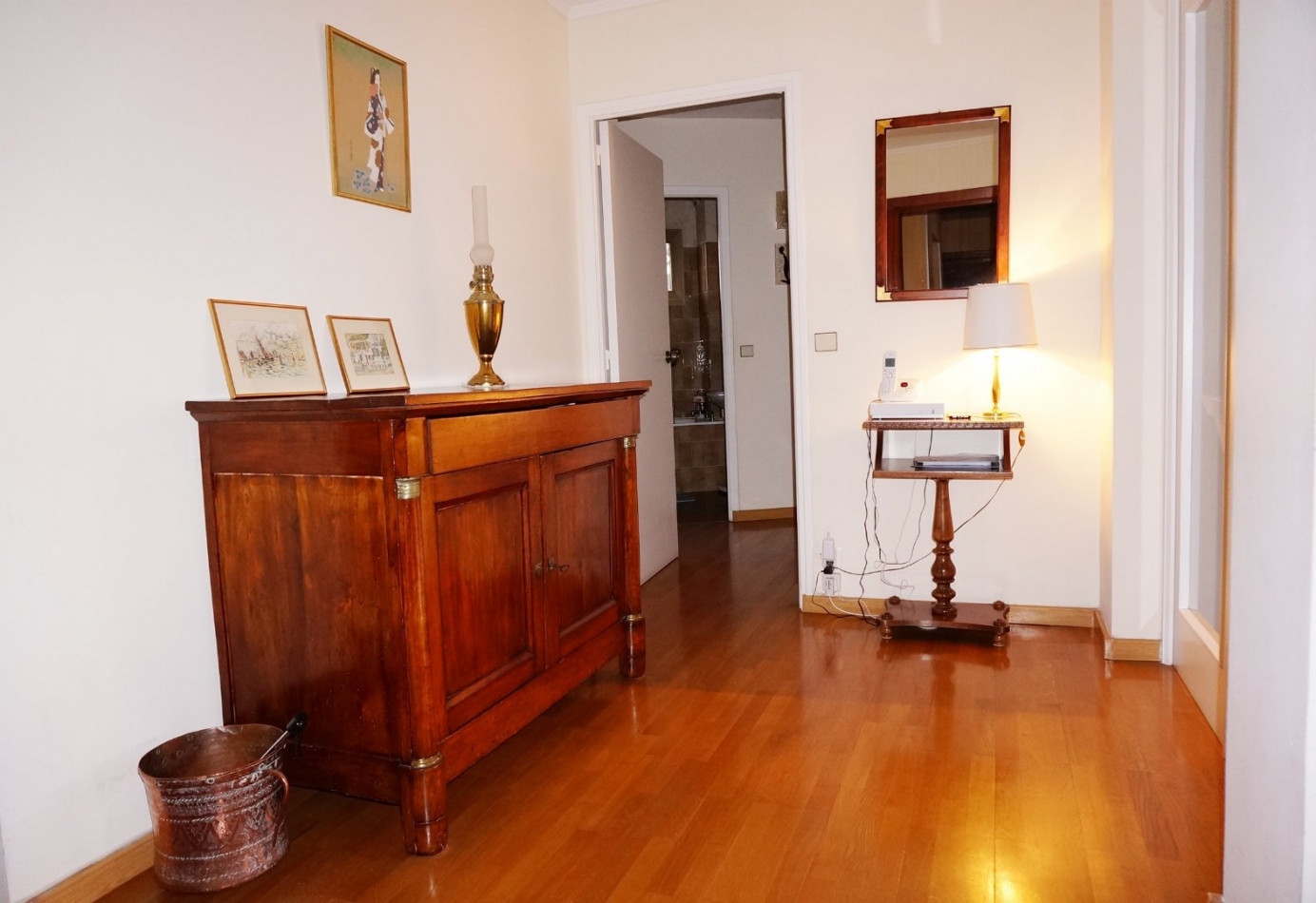 vente Appartement Montpellier - Photo 8