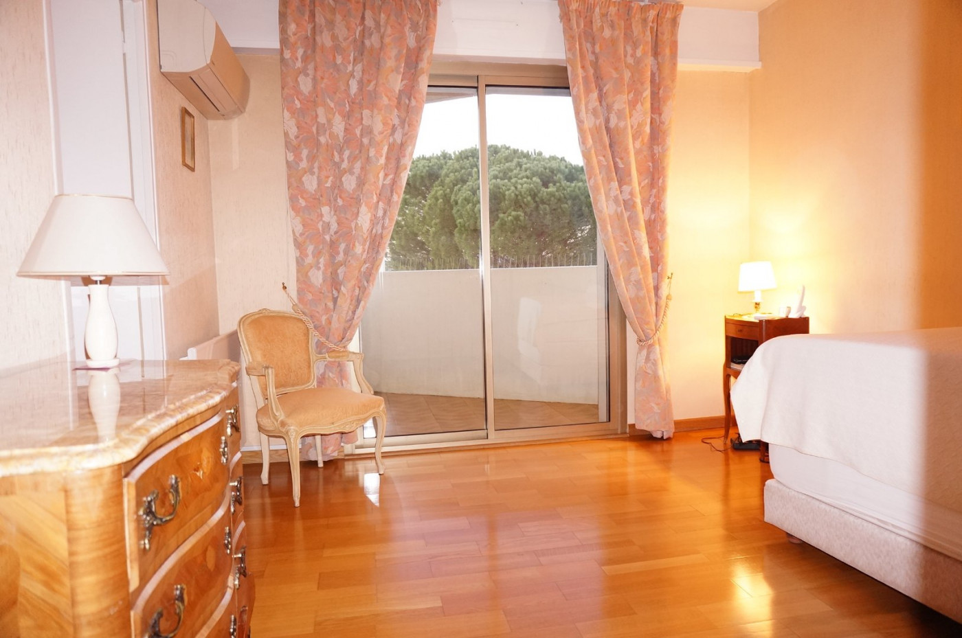 vente Appartement Montpellier - Photo 5