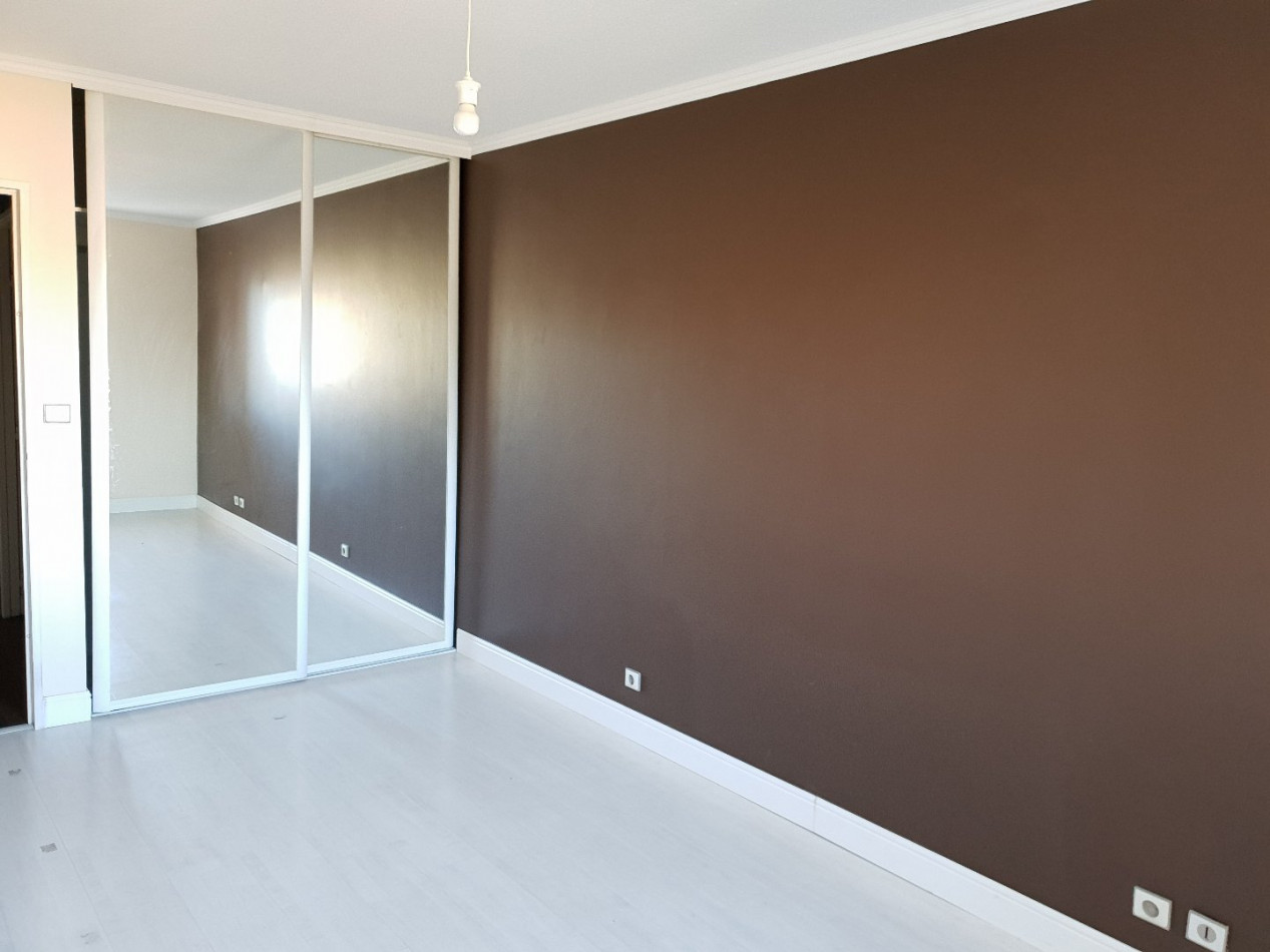 vente Appartement Montpellier - Photo 3