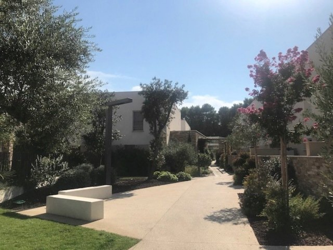 vente Maison Castelnau Le Lez - Photo 3