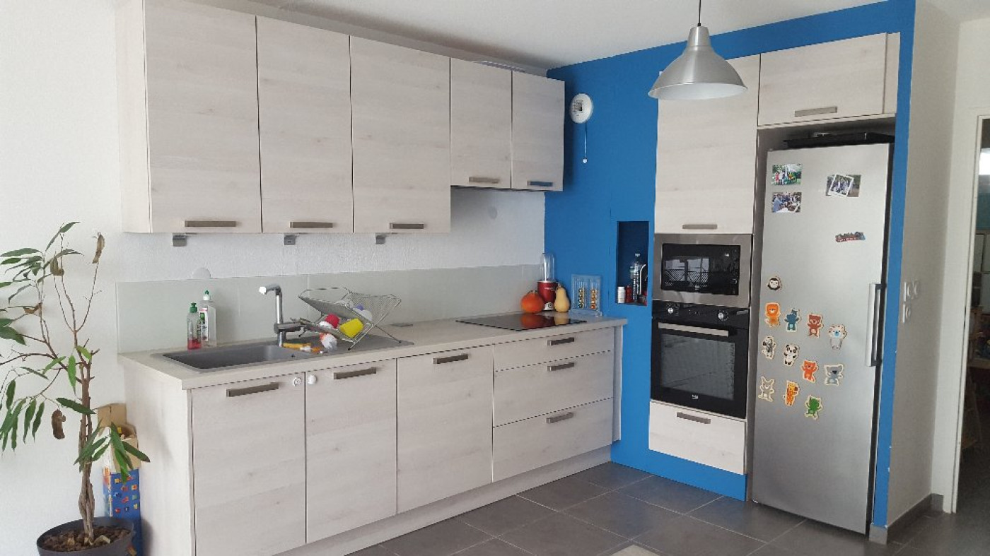 vente Maison Castelnau Le Lez - Photo 5