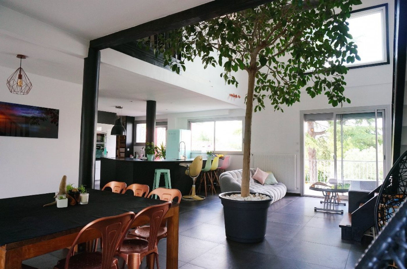 vente Maison Montpellier - Photo 4