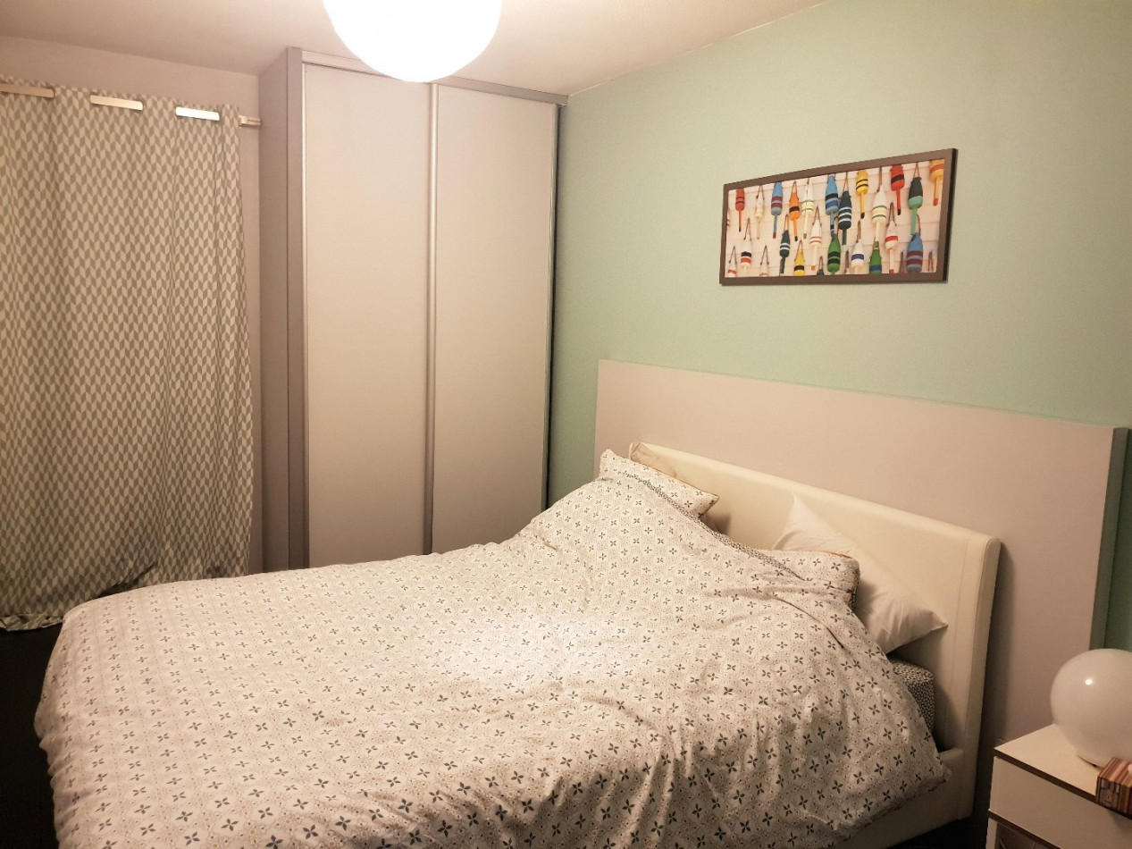 vente Appartement Montpellier - Photo 6