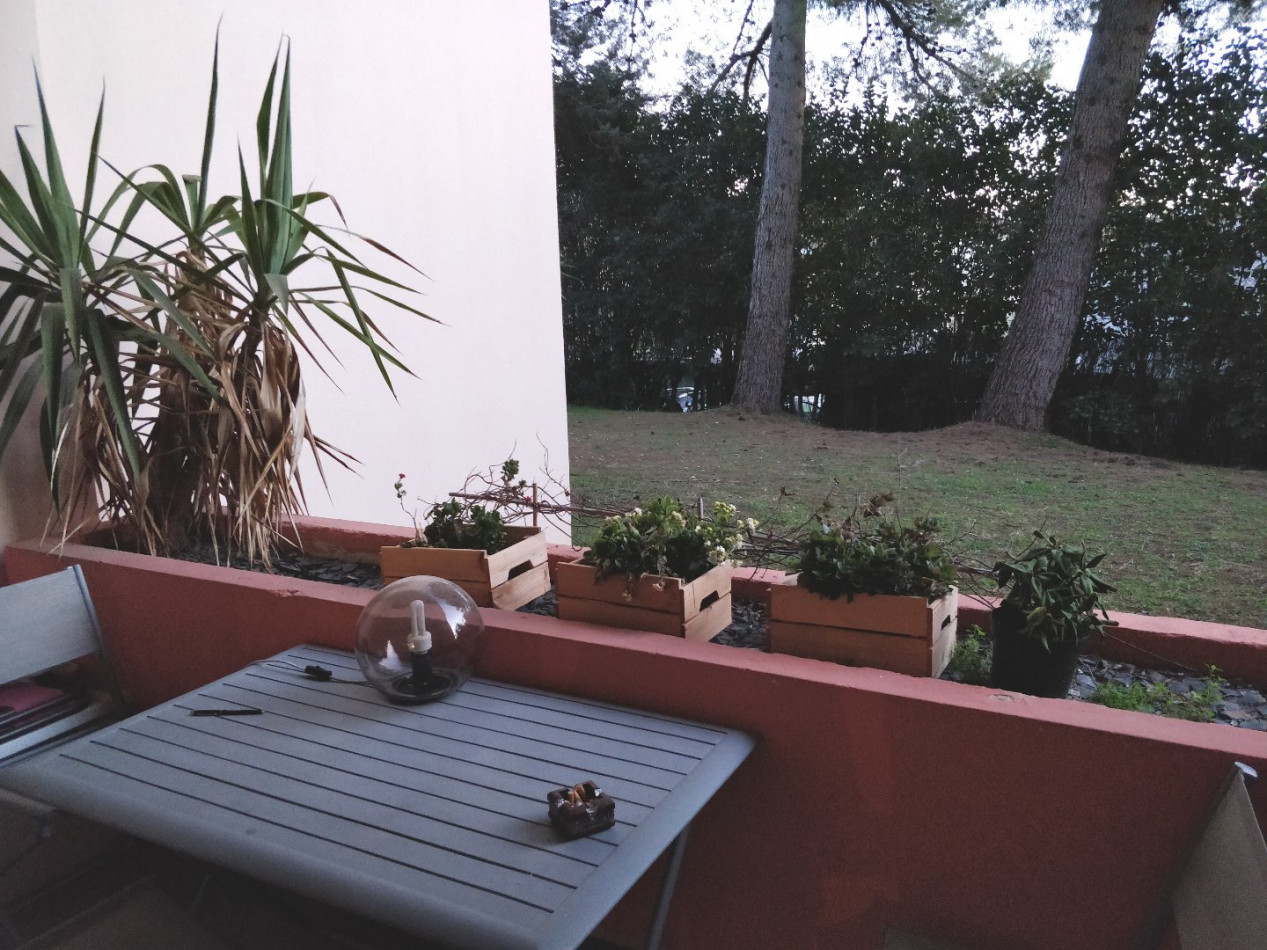 vente Appartement Montpellier - Photo 2